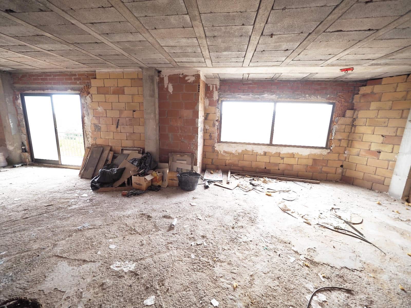 5 camera da letto Ristorante/Bar in vendita in Tormos - 315.000 € (Rif: 9402822)