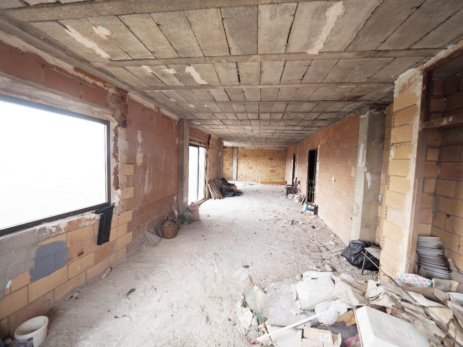 5 camera da letto Ristorante/Bar in vendita in Tormos - 315.000 € (Rif: 9402822)