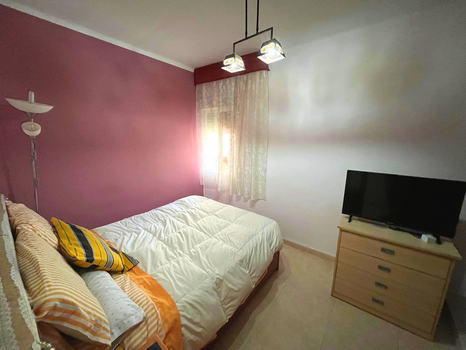 3 soveværelse Lejlighed til salg i Alqueria de la Comtessa - € 159.000 (Ref: 9413455)