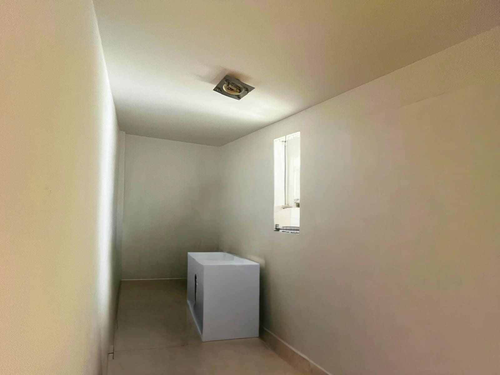 3 soveværelse Lejlighed til salg i Alqueria de la Comtessa - € 159.000 (Ref: 9413455)