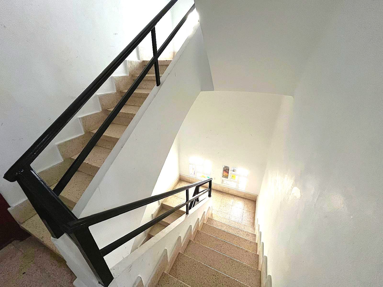 3 soveværelse Lejlighed til salg i Alqueria de la Comtessa - € 159.000 (Ref: 9413455)