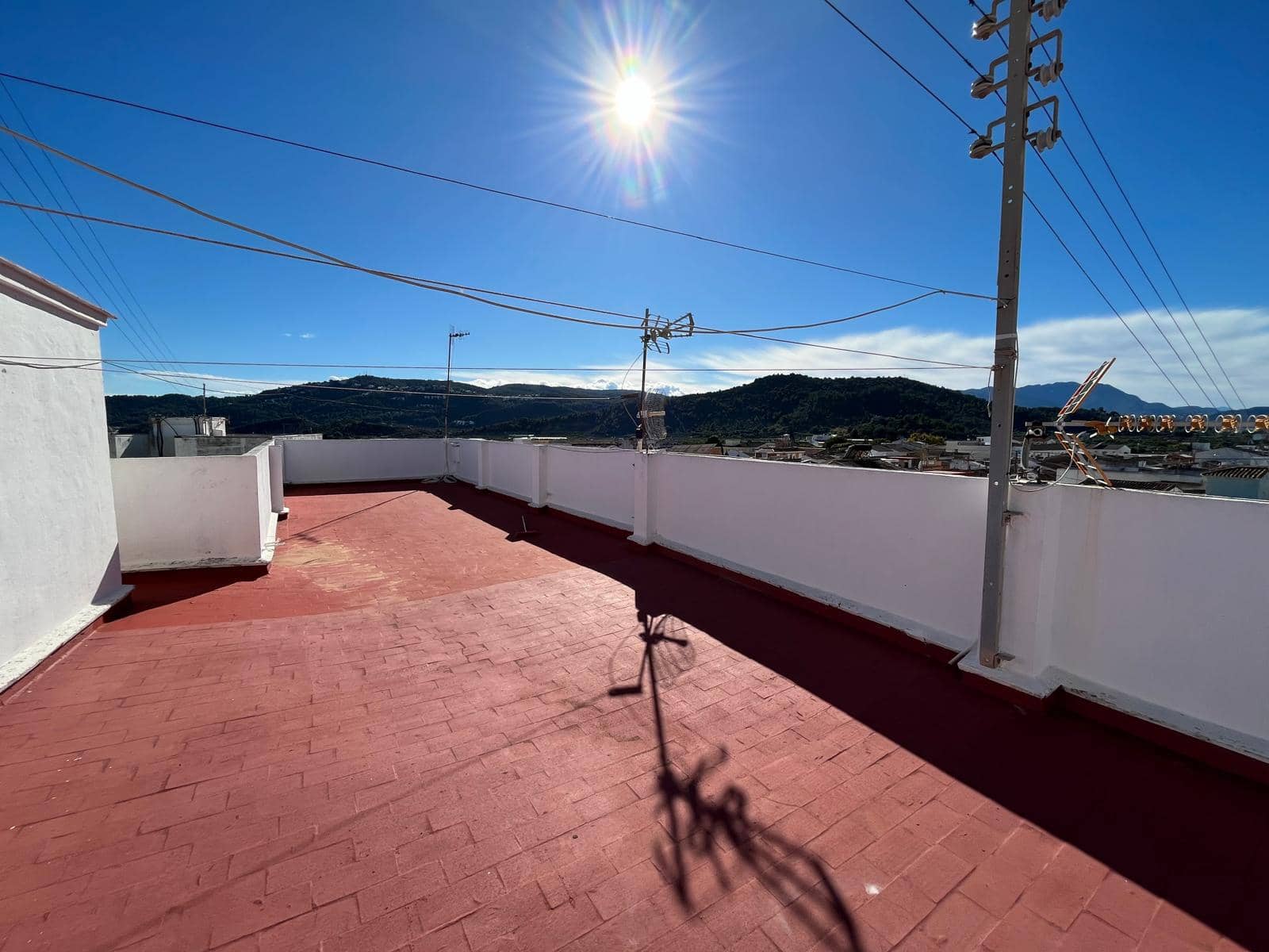 3 soveværelse Lejlighed til salg i Alqueria de la Comtessa - € 159.000 (Ref: 9413455)