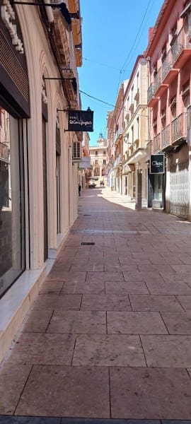 Business for sale in Denia - € 1,100,000 (Ref: 9413548)
