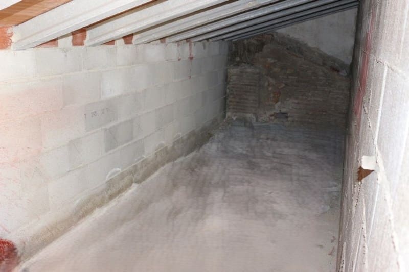 Business for sale in Denia - € 1,100,000 (Ref: 9413548)