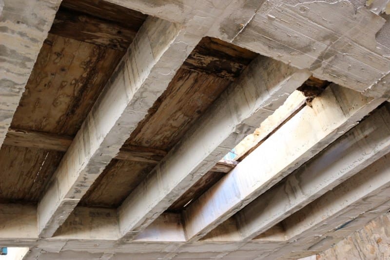 Business for sale in Denia - € 1,100,000 (Ref: 9413548)