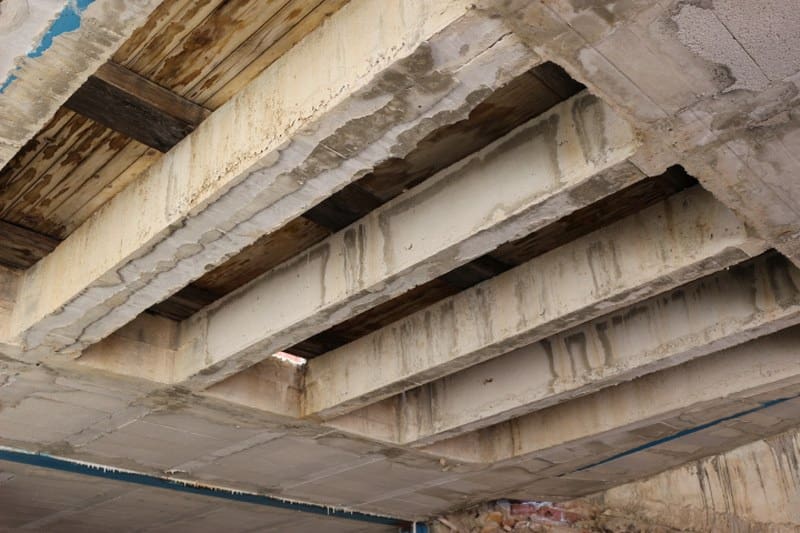 Business for sale in Denia - € 1,100,000 (Ref: 9413548)