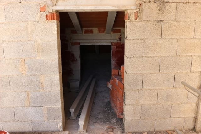 Business for sale in Centro Urbano, Dénia - € 1,100,000 (Ref: 9413548)