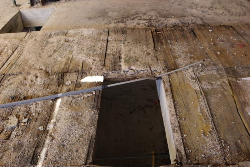 Business for sale in Denia - € 1,100,000 (Ref: 9413548)