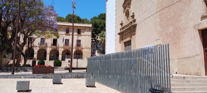 Business for sale in Denia - € 1,100,000 (Ref: 9413548)