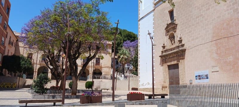 Business for sale in Denia - € 1,100,000 (Ref: 9413548)