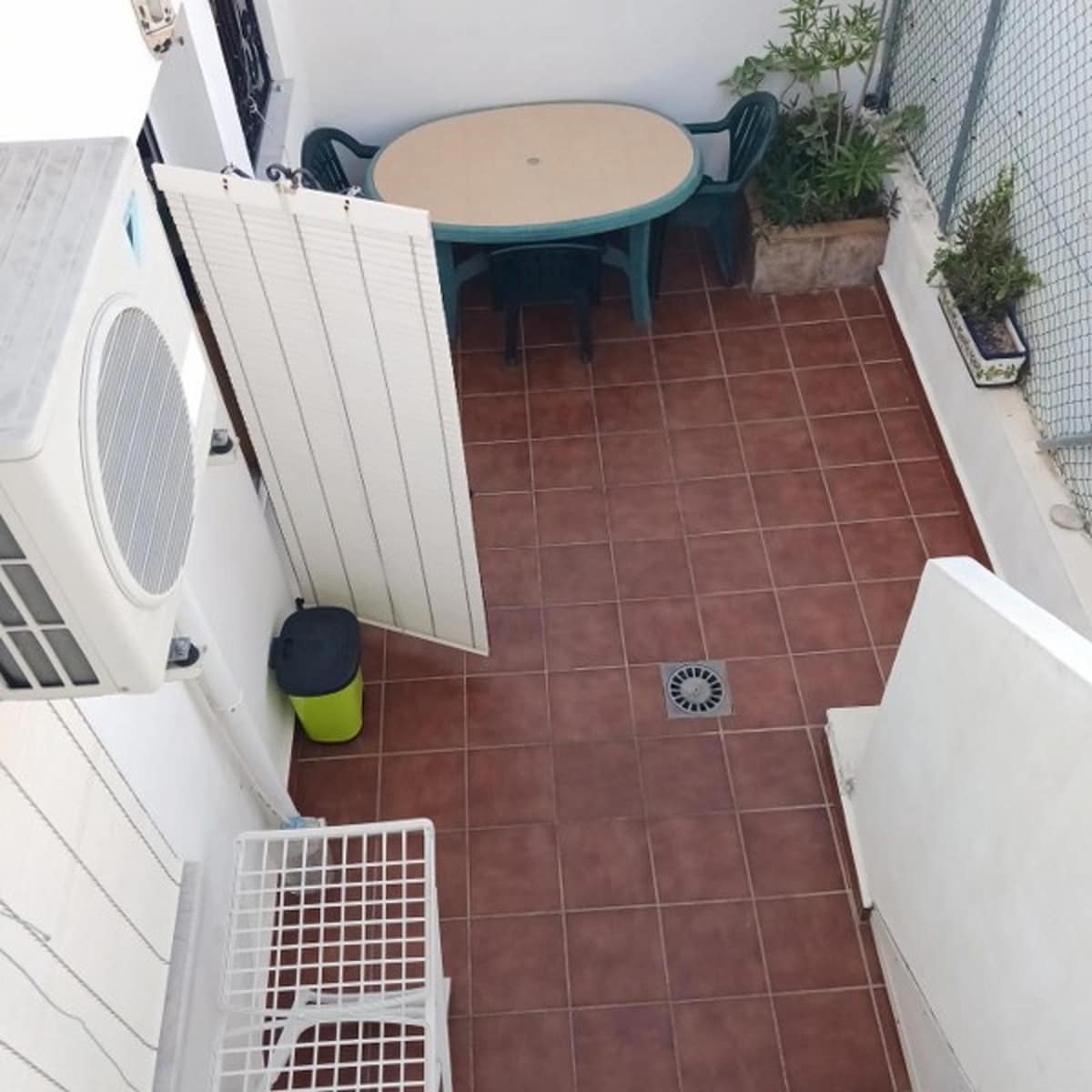 2 slaapkamer Halfvrijstaande villa te koop in El Vergel / Verger met zwembad garage - € 269.000 (Ref: 9426846)