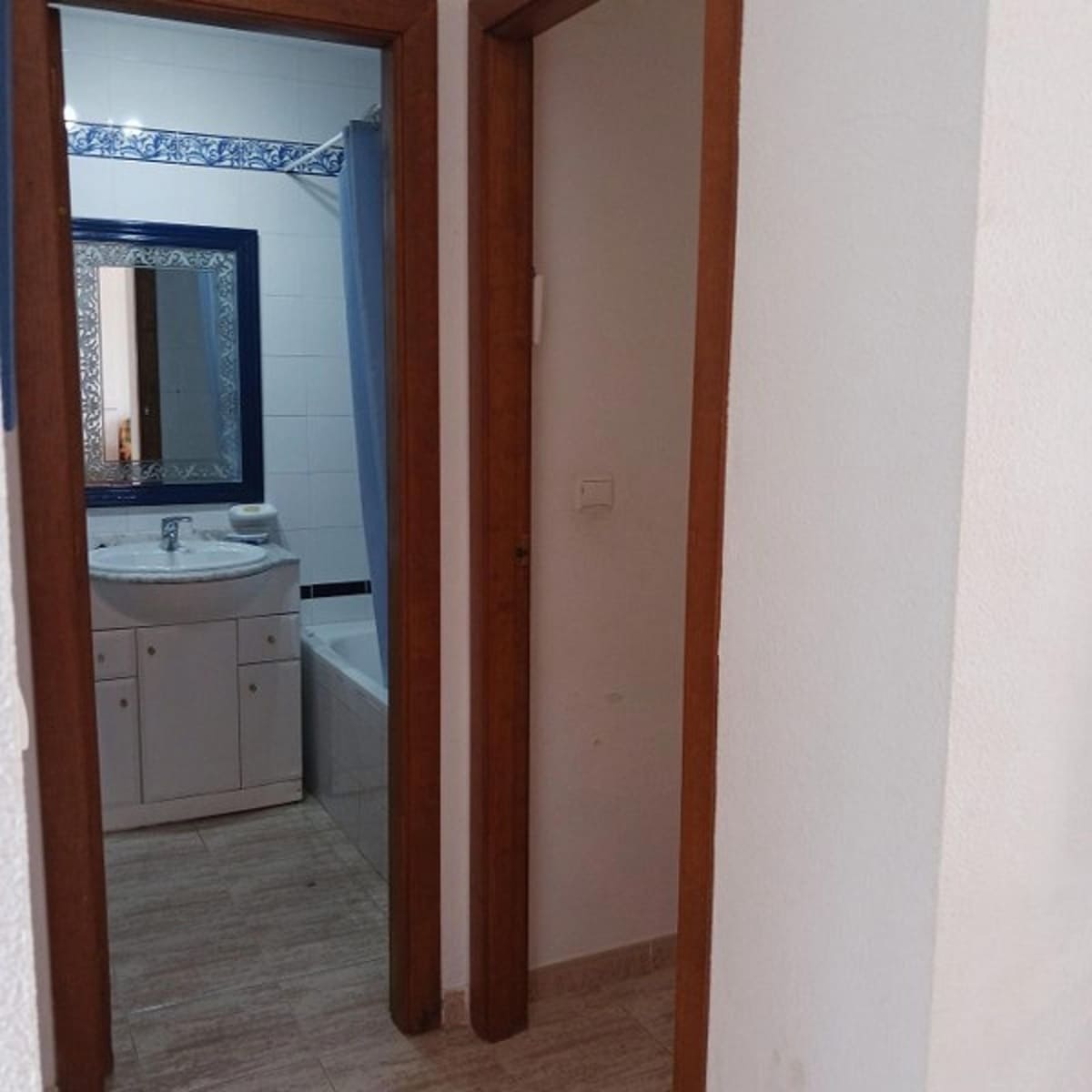 2 slaapkamer Halfvrijstaande villa te koop in El Vergel / Verger met zwembad garage - € 269.000 (Ref: 9426846)