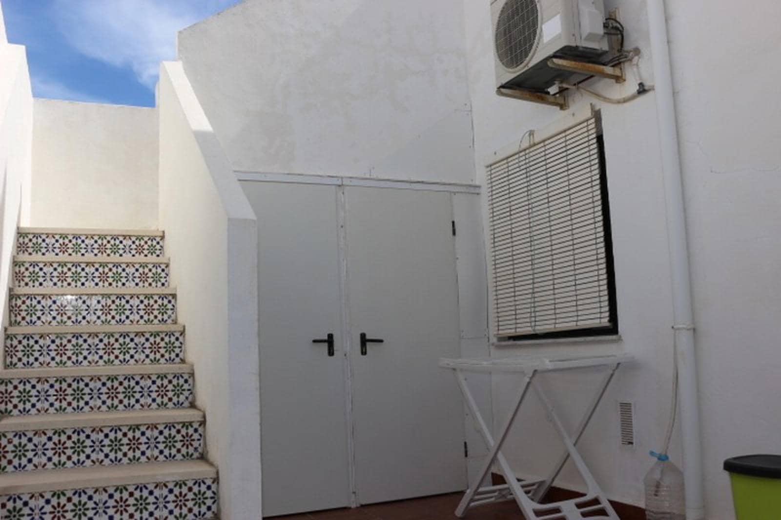 2 slaapkamer Halfvrijstaande villa te koop in El Vergel / Verger met zwembad garage - € 269.000 (Ref: 9426846)