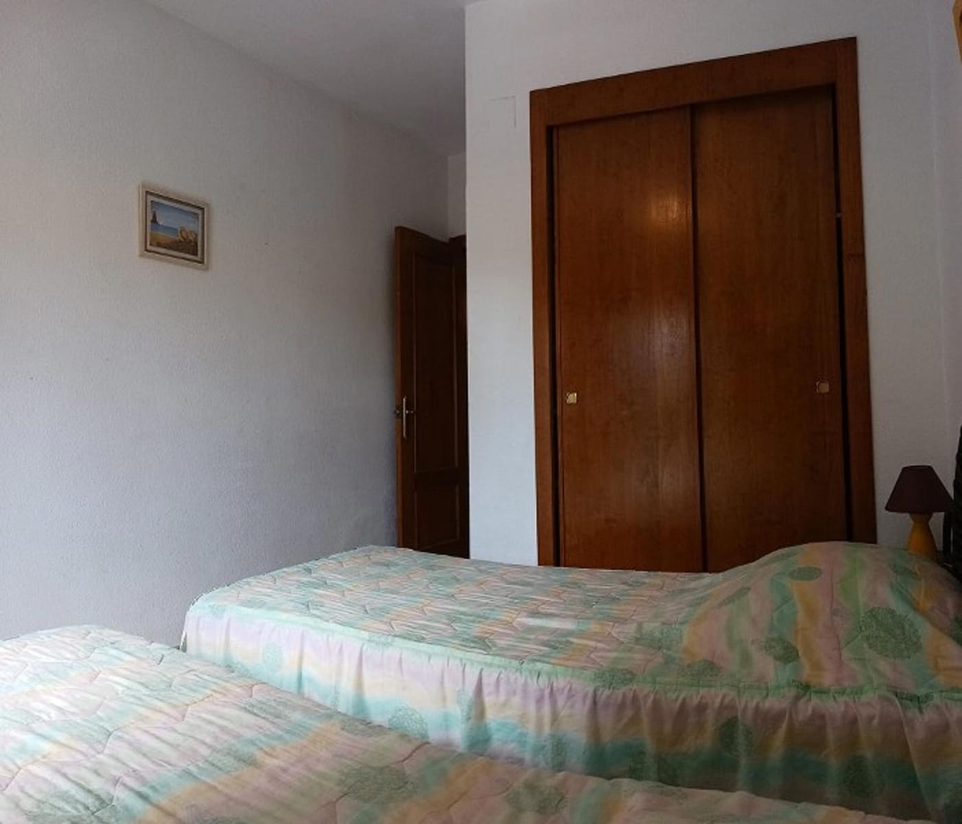 2 slaapkamer Halfvrijstaande villa te koop in El Vergel / Verger met zwembad garage - € 269.000 (Ref: 9426846)