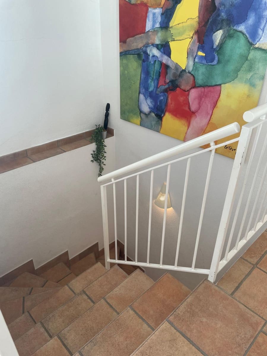 4 slaapkamer Rijtjeshuis te koop in Roses met zwembad garage - € 745.000 (Ref: 9441616)