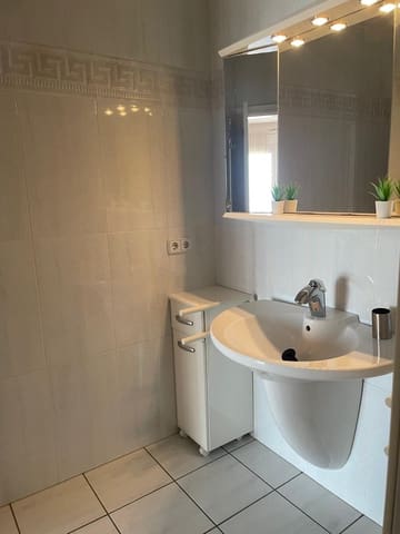 4 slaapkamer Rijtjeshuis te koop in Roses met zwembad garage - € 745.000 (Ref: 9441616)