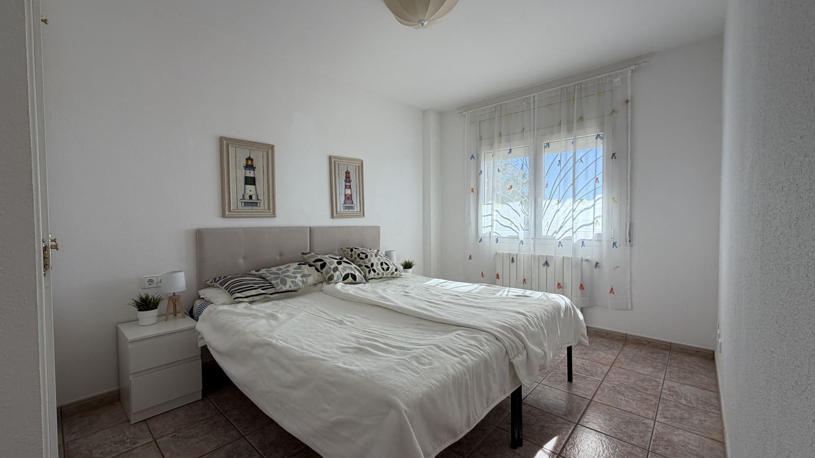 4 bedroom Terraced Villa for sale in Roses with pool garage - € 745,000 (Ref: 9441616)