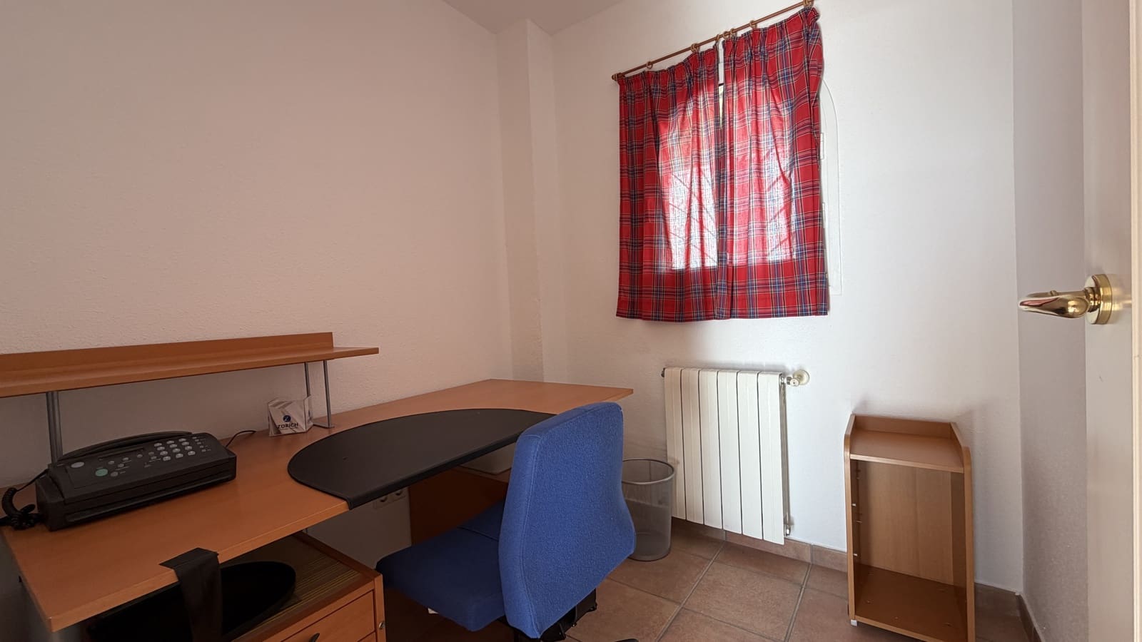 4 bedroom Terraced Villa for sale in Roses with pool garage - € 745,000 (Ref: 9441616)