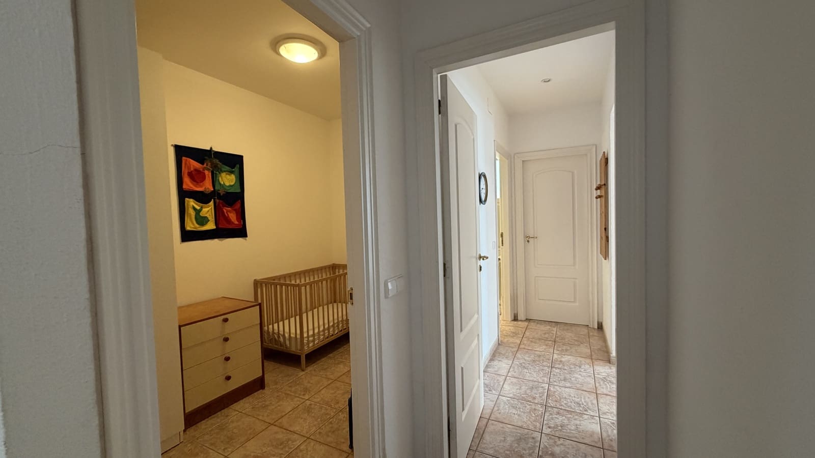 4 bedroom Terraced Villa for sale in Roses with pool garage - € 745,000 (Ref: 9441616)