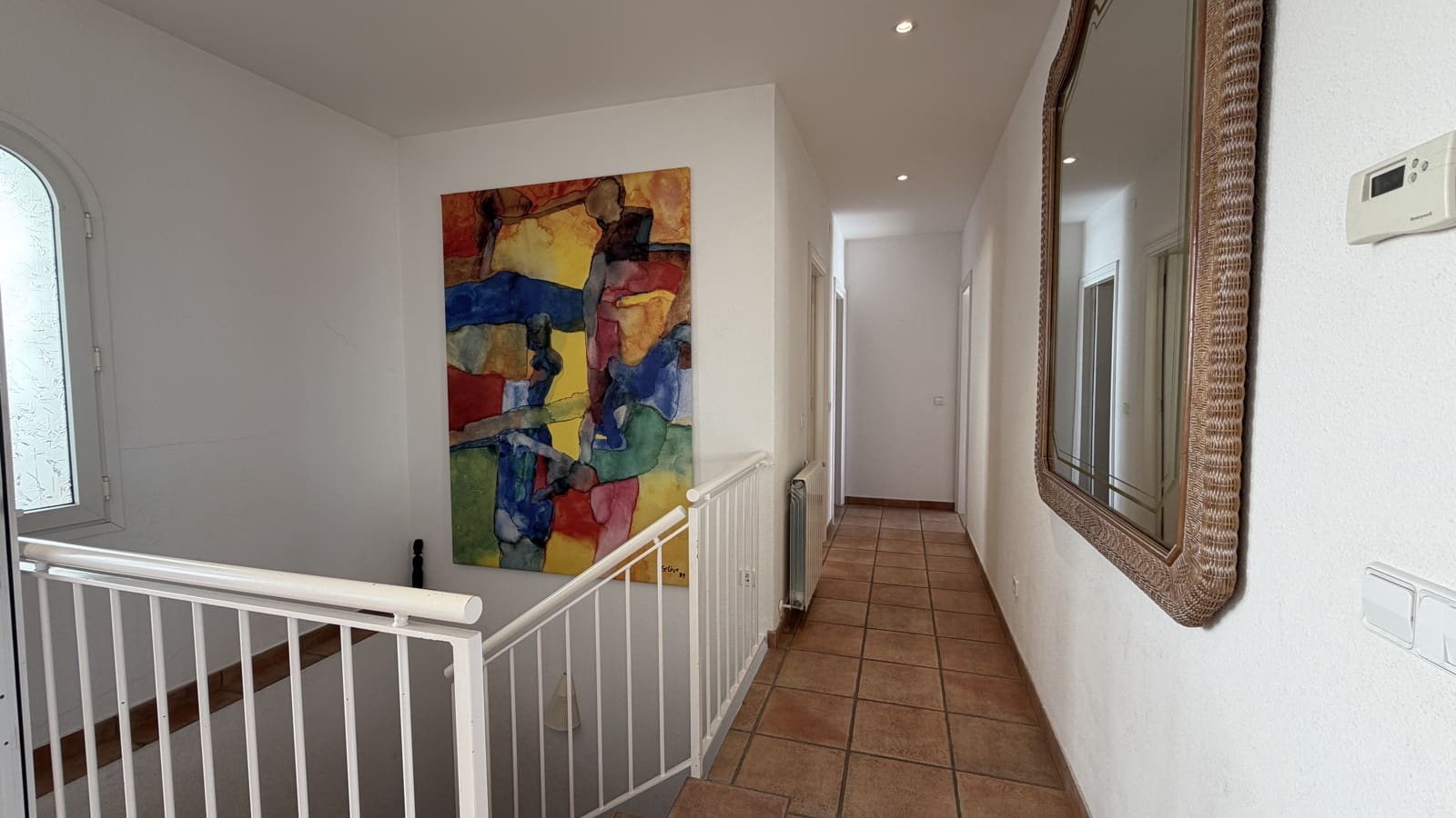 4 bedroom Terraced Villa for sale in Roses with pool garage - € 745,000 (Ref: 9441616)