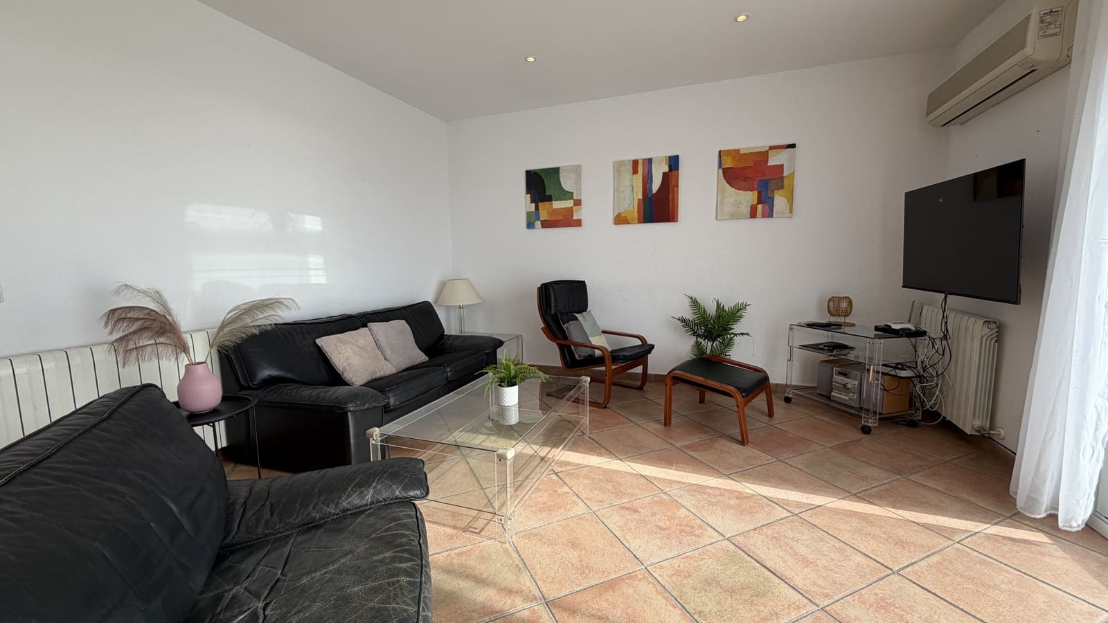 4 bedroom Terraced Villa for sale in Roses with pool garage - € 745,000 (Ref: 9441616)