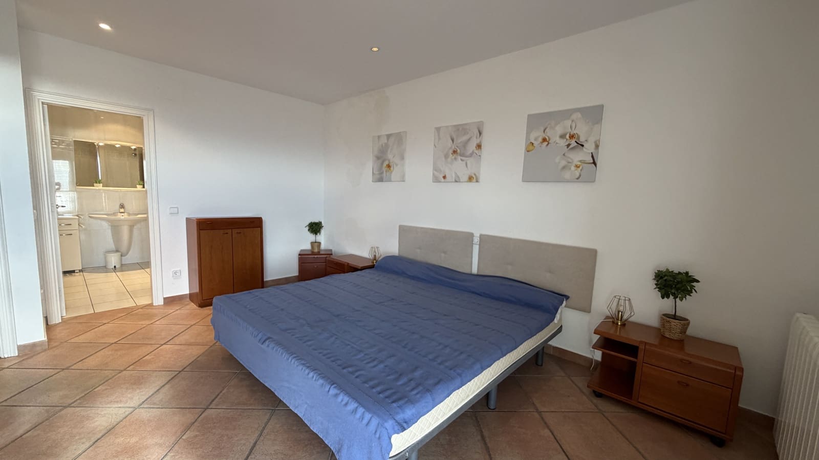 4 bedroom Terraced Villa for sale in Roses with pool garage - € 745,000 (Ref: 9441616)