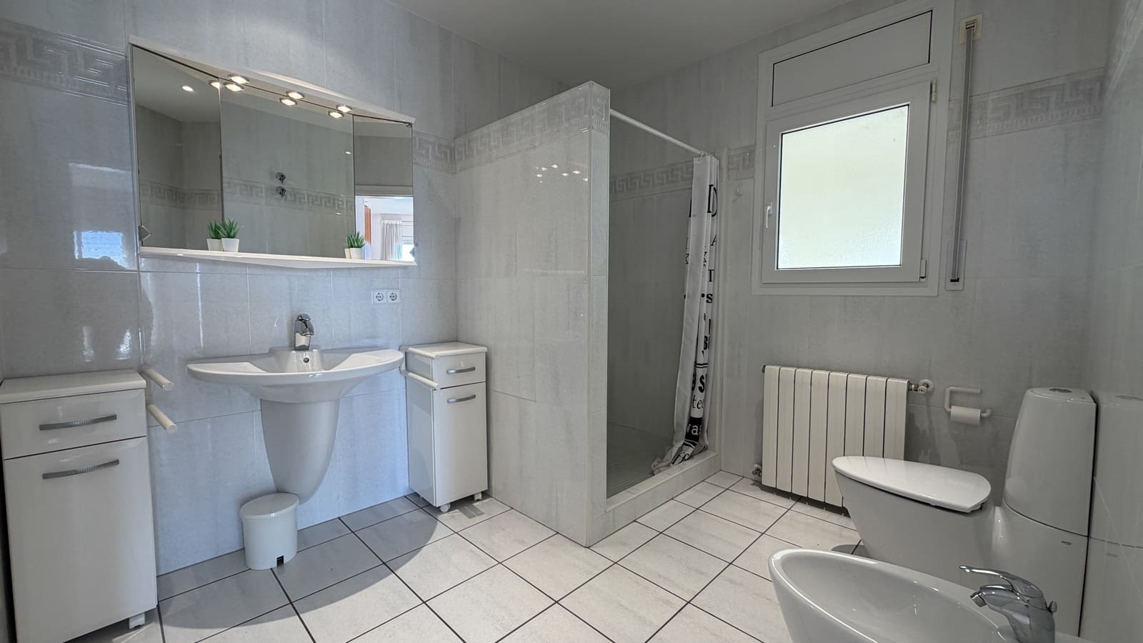 4 bedroom Terraced Villa for sale in Roses with pool garage - € 745,000 (Ref: 9441616)