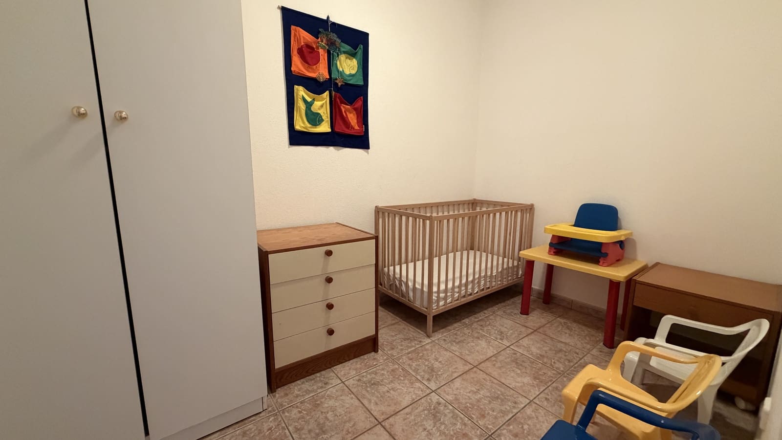 4 bedroom Terraced Villa for sale in Roses with pool garage - € 745,000 (Ref: 9441616)