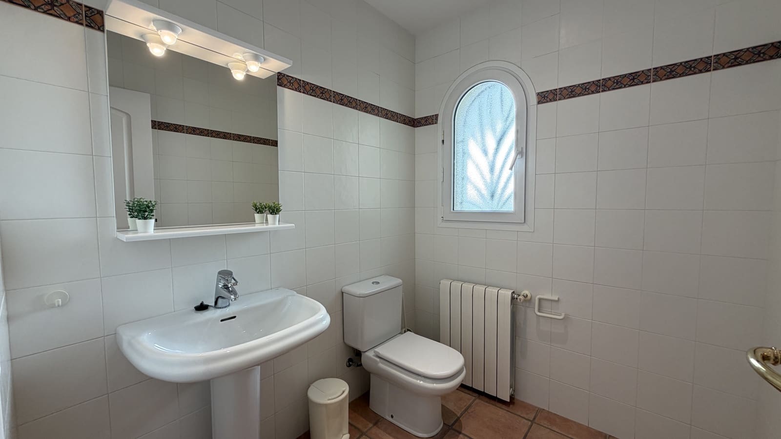 4 bedroom Terraced Villa for sale in Roses with pool garage - € 745,000 (Ref: 9441616)