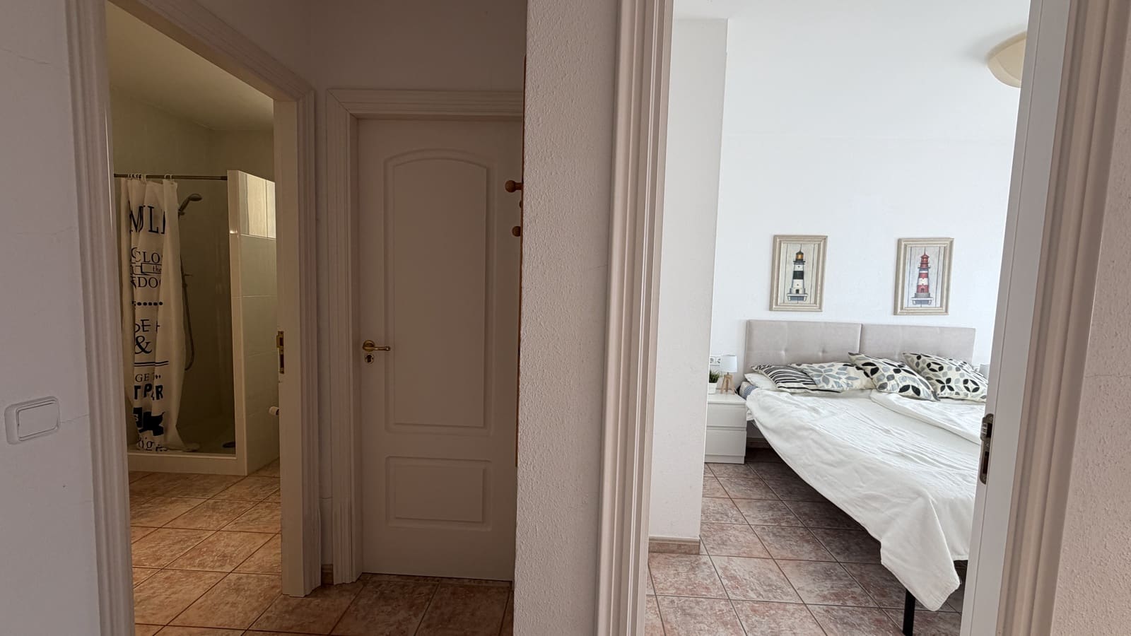 4 bedroom Terraced Villa for sale in Roses with pool garage - € 745,000 (Ref: 9441616)