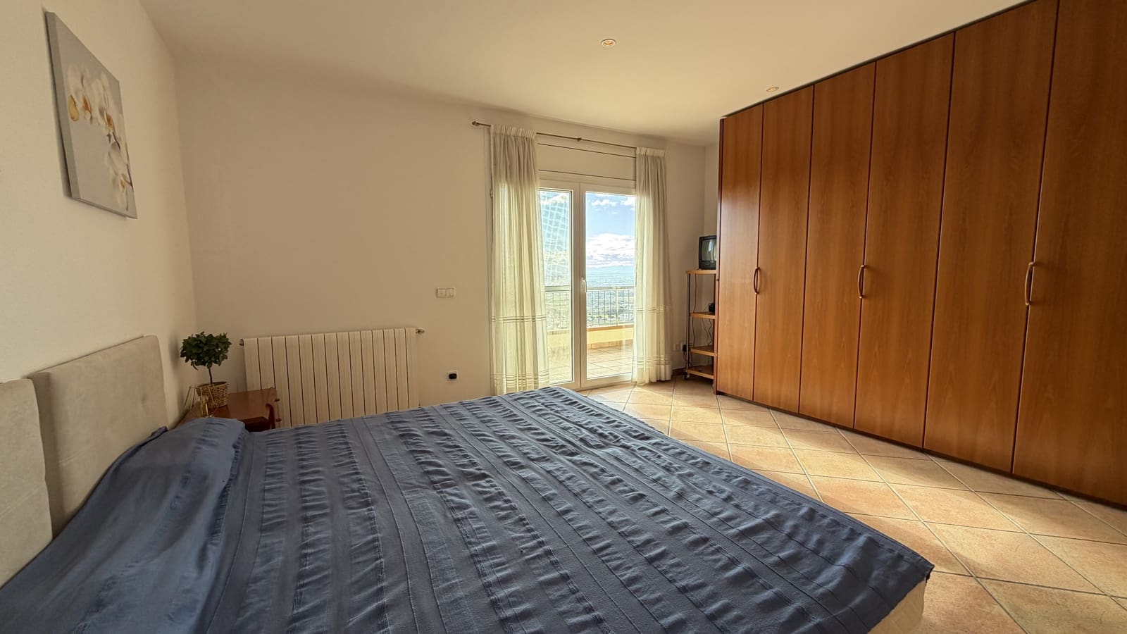 4 bedroom Terraced Villa for sale in Roses with pool garage - € 745,000 (Ref: 9441616)