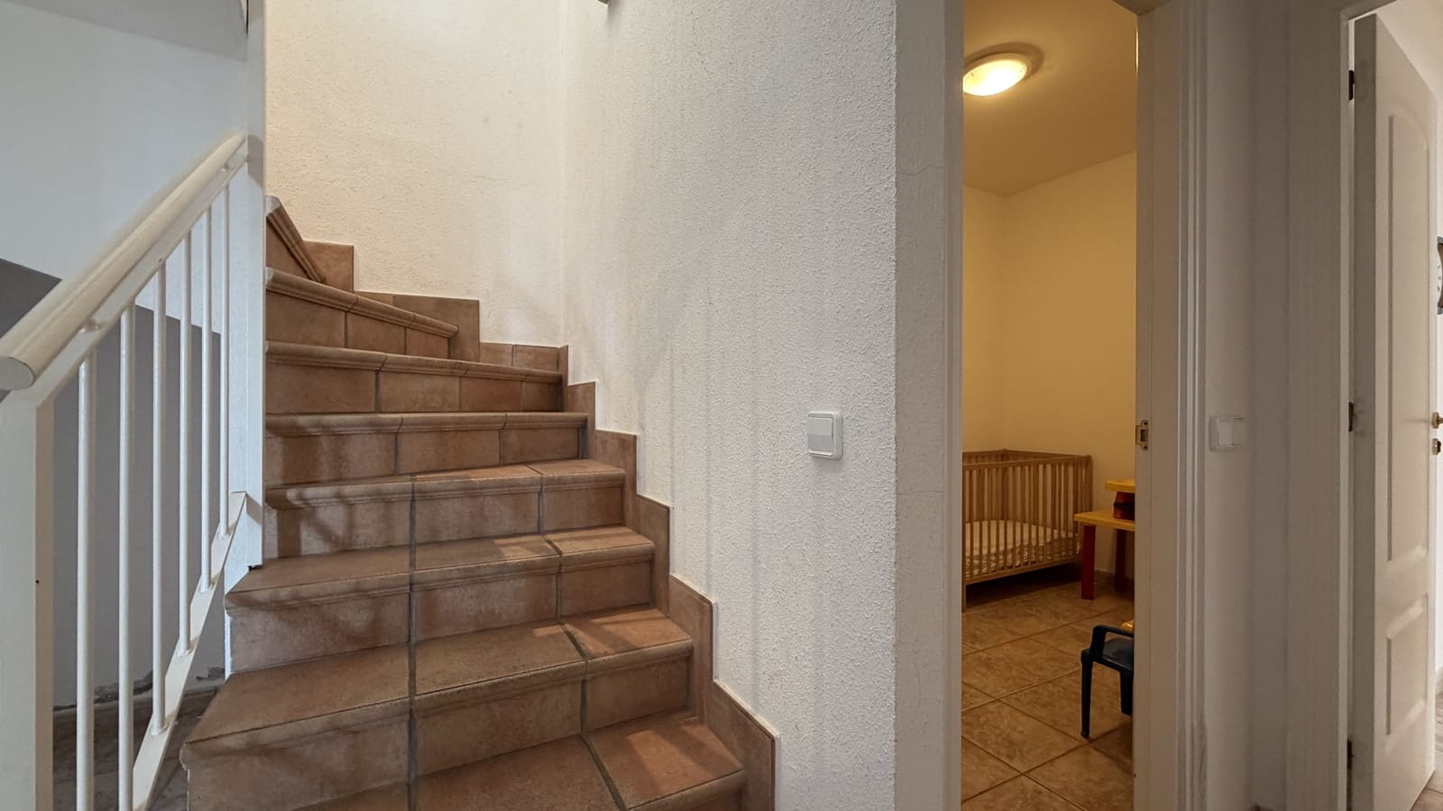 4 bedroom Terraced Villa for sale in Roses with pool garage - € 745,000 (Ref: 9441616)