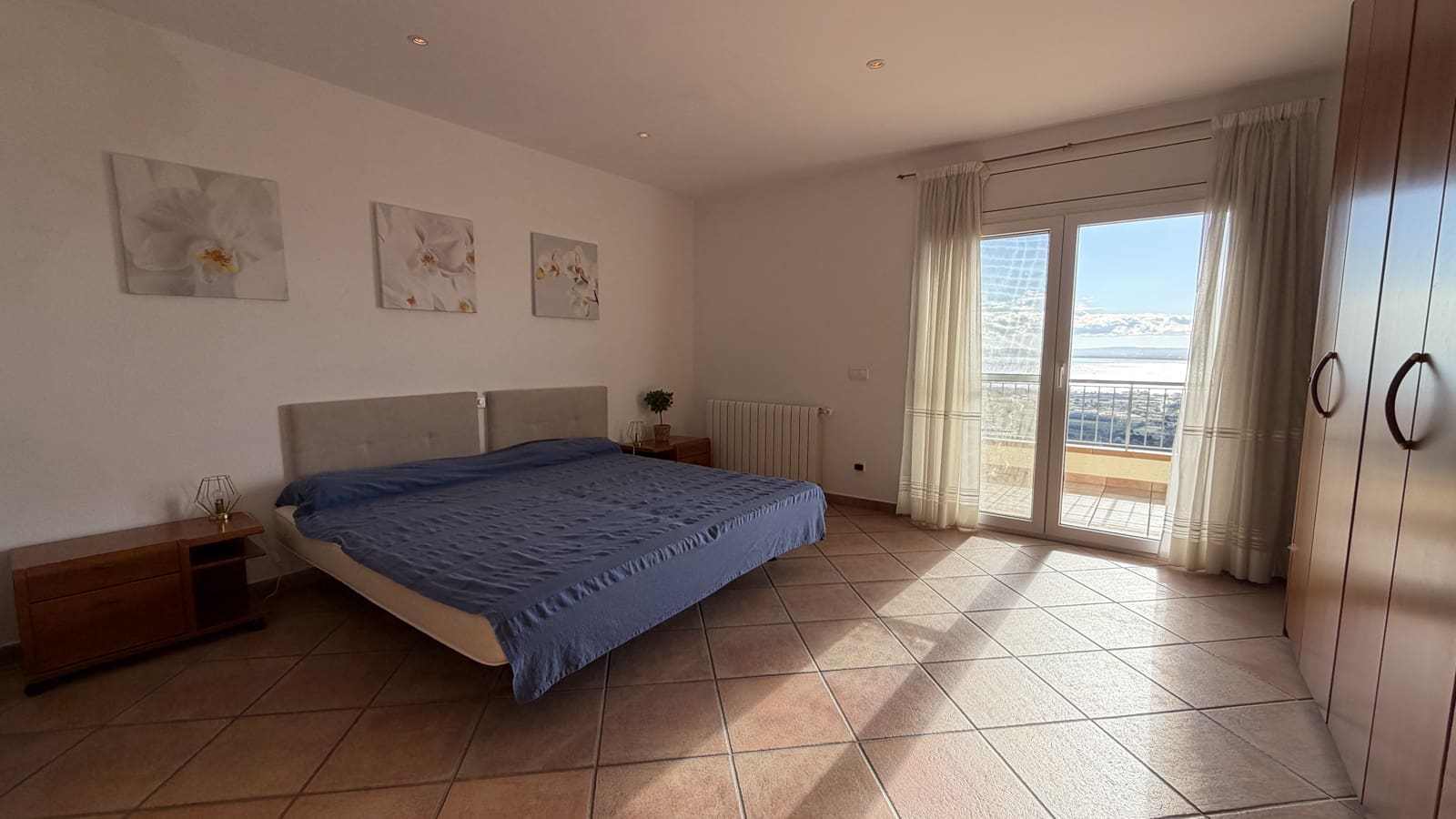 4 bedroom Terraced Villa for sale in Roses with pool garage - € 745,000 (Ref: 9441616)