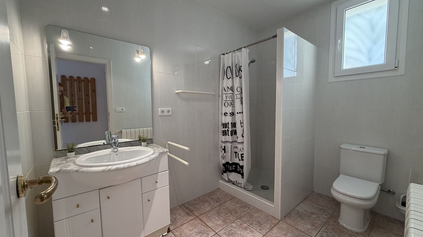 4 bedroom Terraced Villa for sale in Roses with pool garage - € 745,000 (Ref: 9441616)