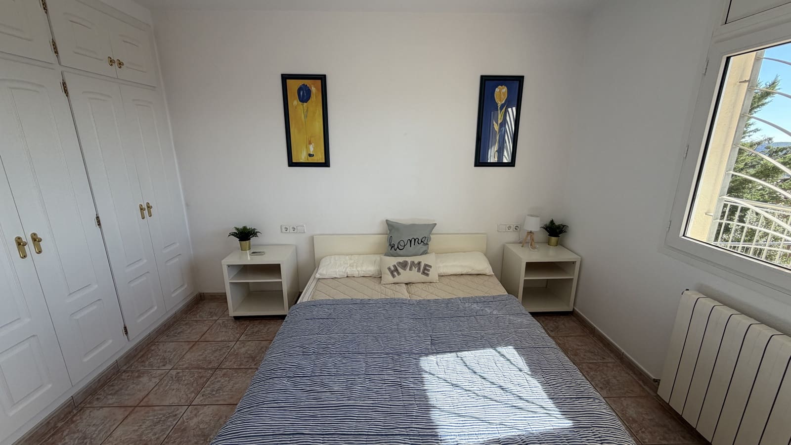 4 bedroom Terraced Villa for sale in Roses with pool garage - € 745,000 (Ref: 9441616)