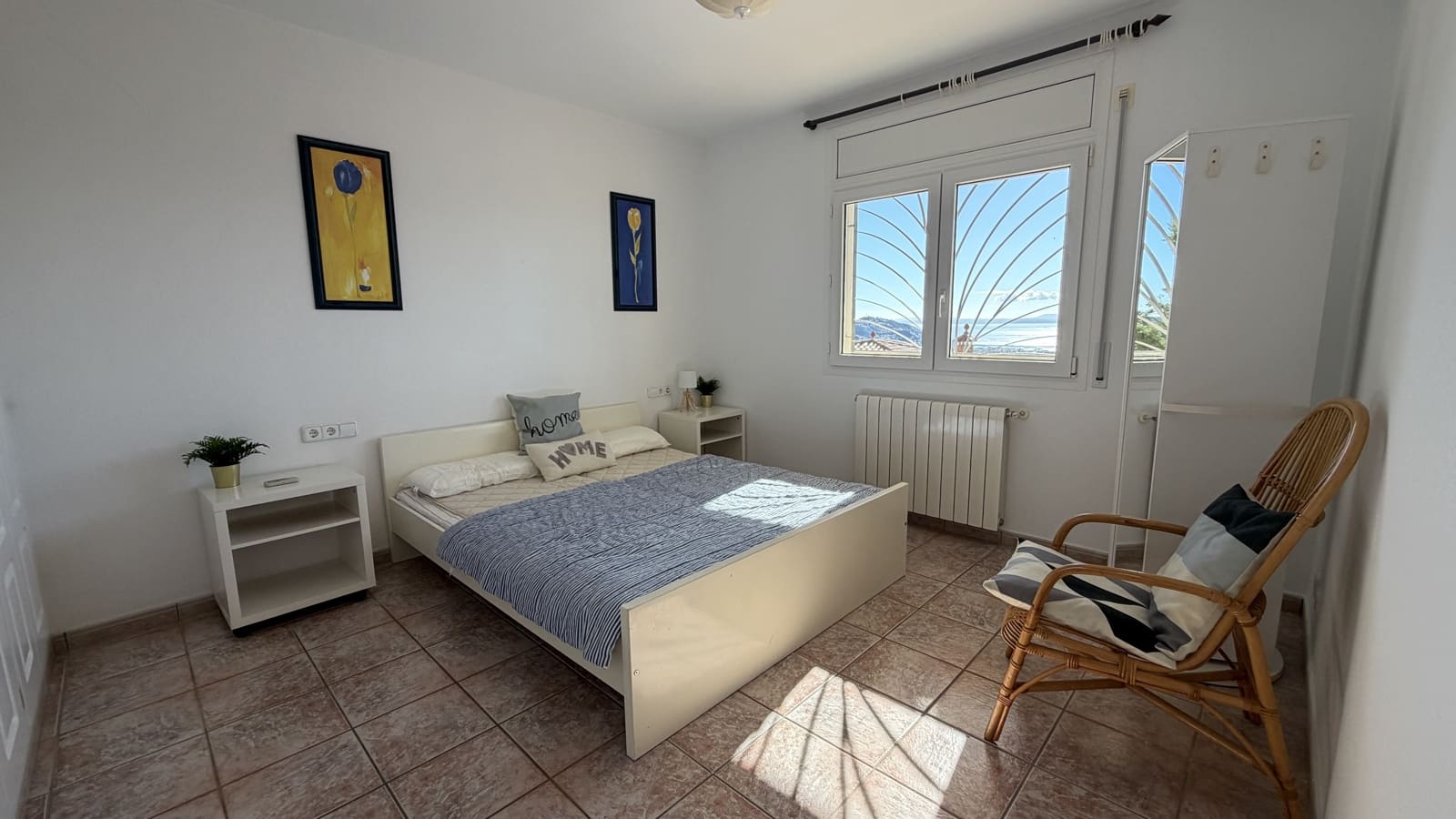 4 bedroom Terraced Villa for sale in Roses with pool garage - € 745,000 (Ref: 9441616)