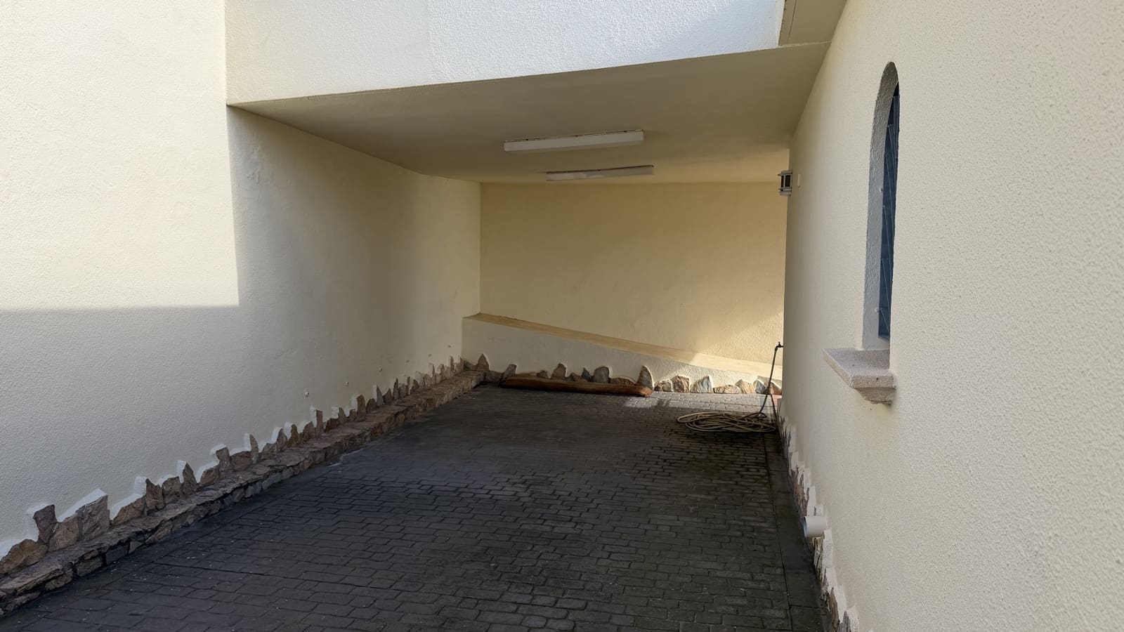 4 bedroom Terraced Villa for sale in Roses with pool garage - € 745,000 (Ref: 9441616)