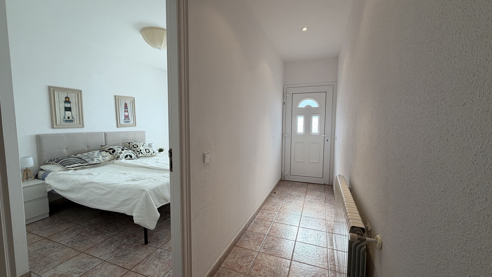 4 bedroom Terraced Villa for sale in Roses with pool garage - € 745,000 (Ref: 9441616)