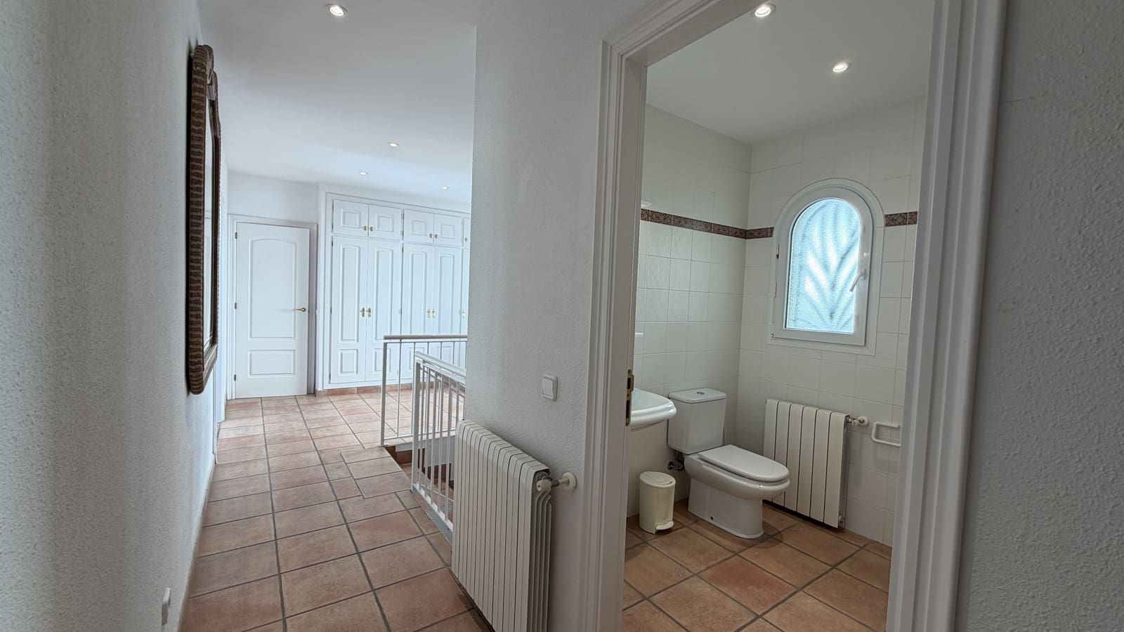 4 bedroom Terraced Villa for sale in Roses with pool garage - € 745,000 (Ref: 9441616)