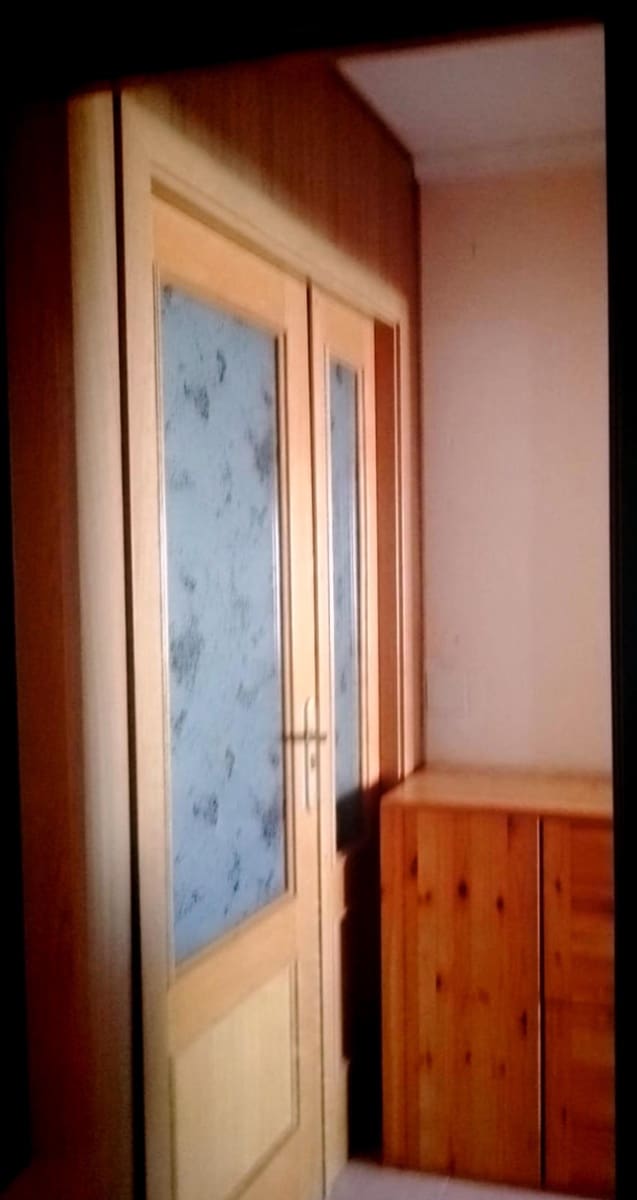 5 soverom Penthouse til salgs i Ondara - € 329 000 (Ref: 9441752)