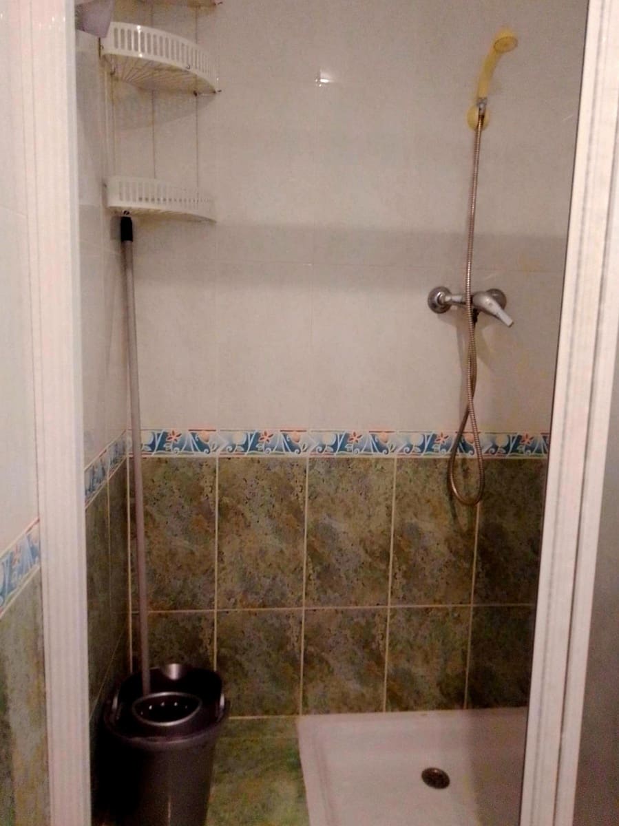 5 soverom Penthouse til salgs i Ondara - € 329 000 (Ref: 9441752)