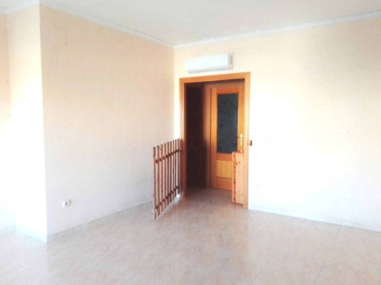 5 soverom Penthouse til salgs i Ondara - € 329 000 (Ref: 9441752)