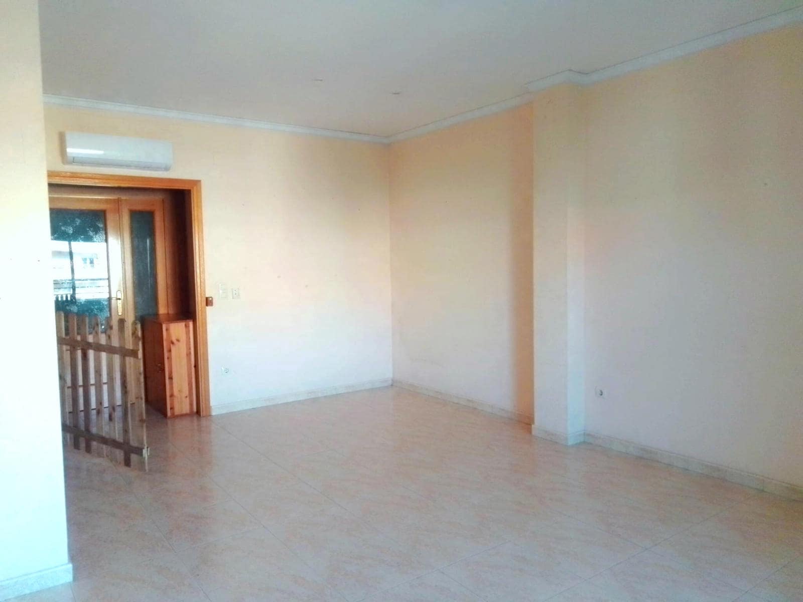 5 soverom Penthouse til salgs i Ondara - € 329 000 (Ref: 9441752)