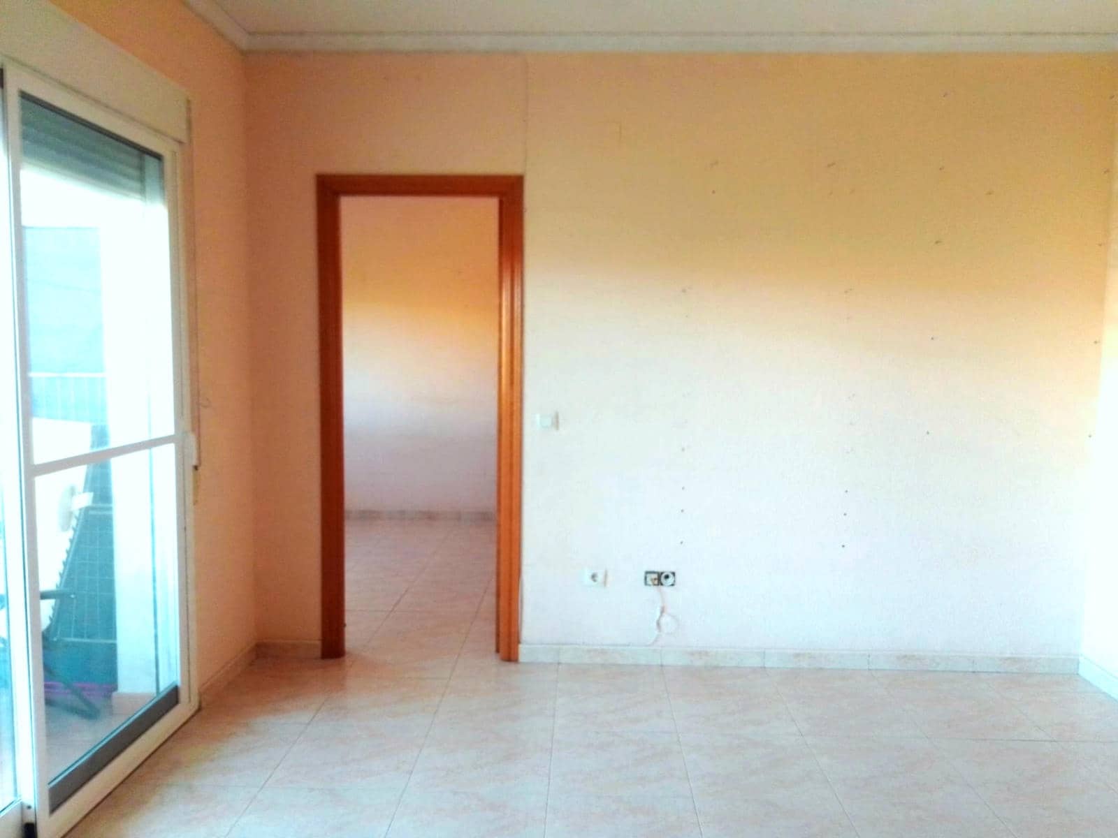 5 soverom Penthouse til salgs i Ondara - € 329 000 (Ref: 9441752)