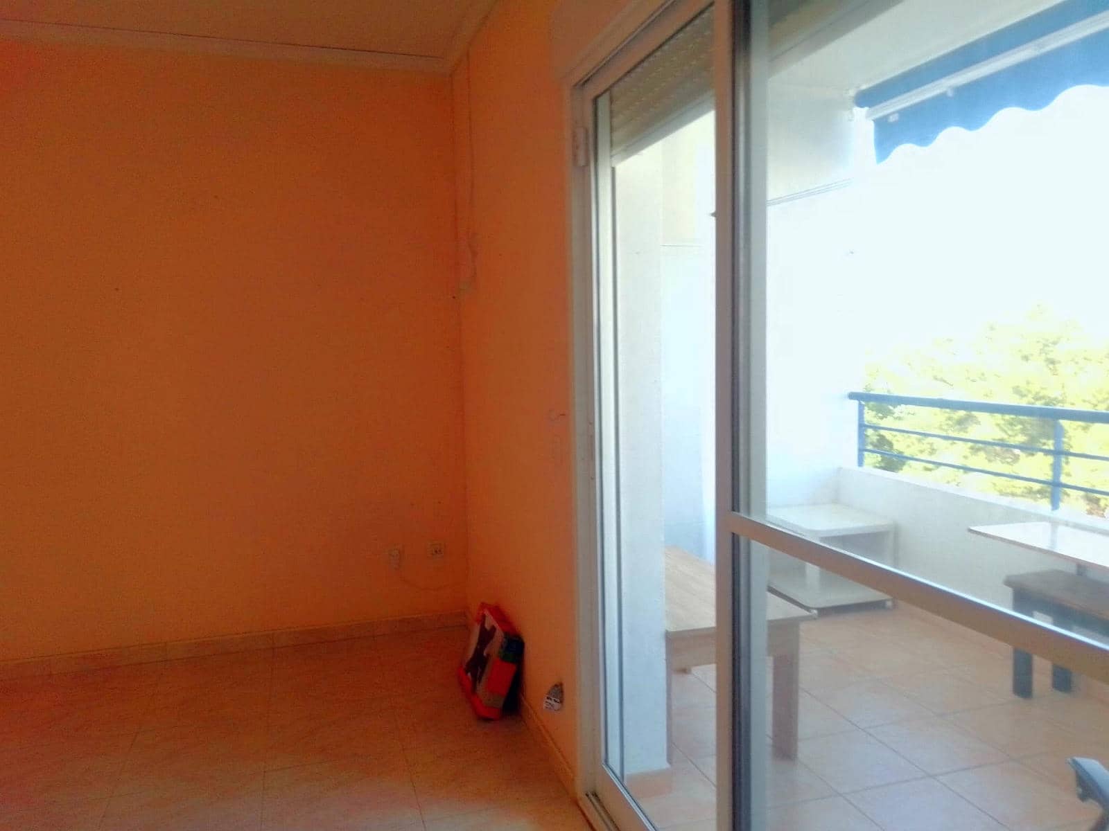 5 soverom Penthouse til salgs i Ondara - € 329 000 (Ref: 9441752)