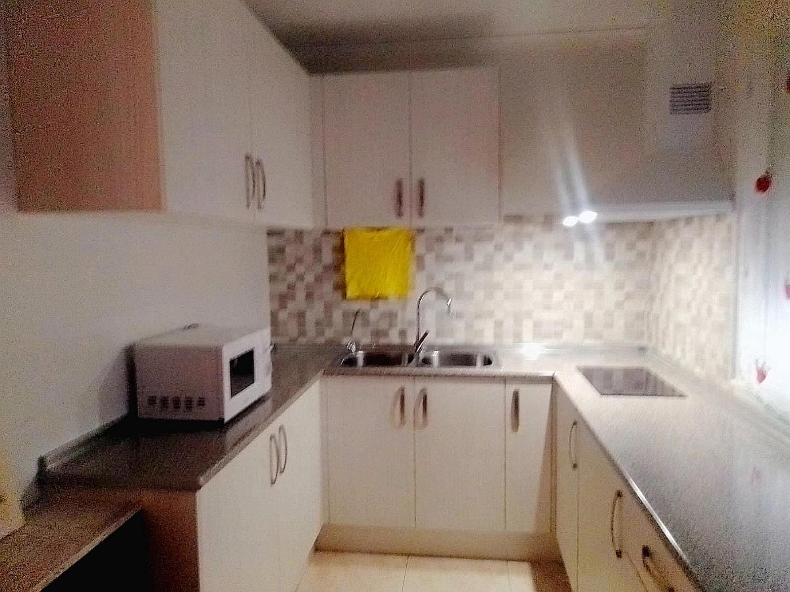 5 soverom Penthouse til salgs i Ondara - € 329 000 (Ref: 9441752)