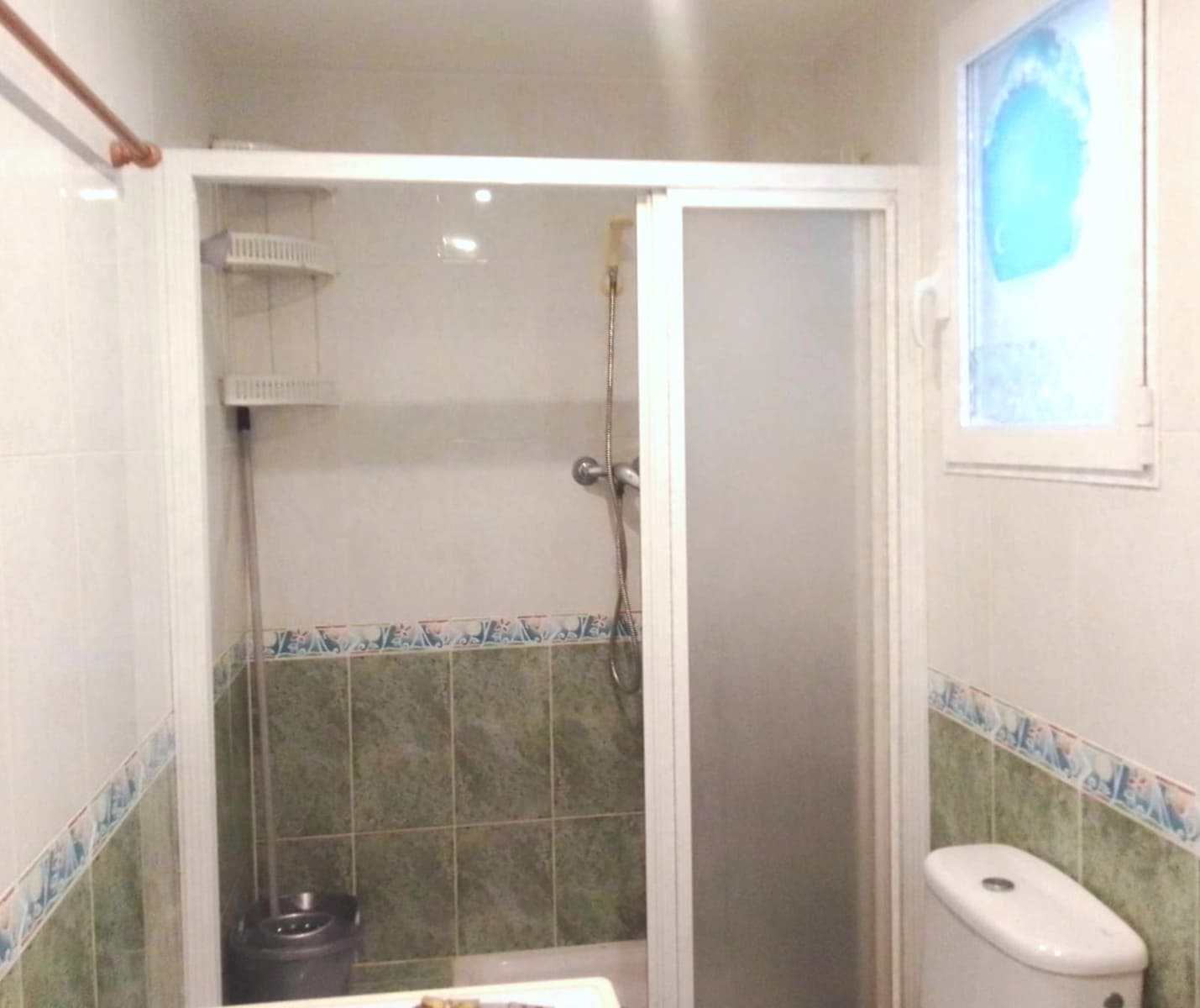 5 soverom Penthouse til salgs i Ondara - € 329 000 (Ref: 9441752)