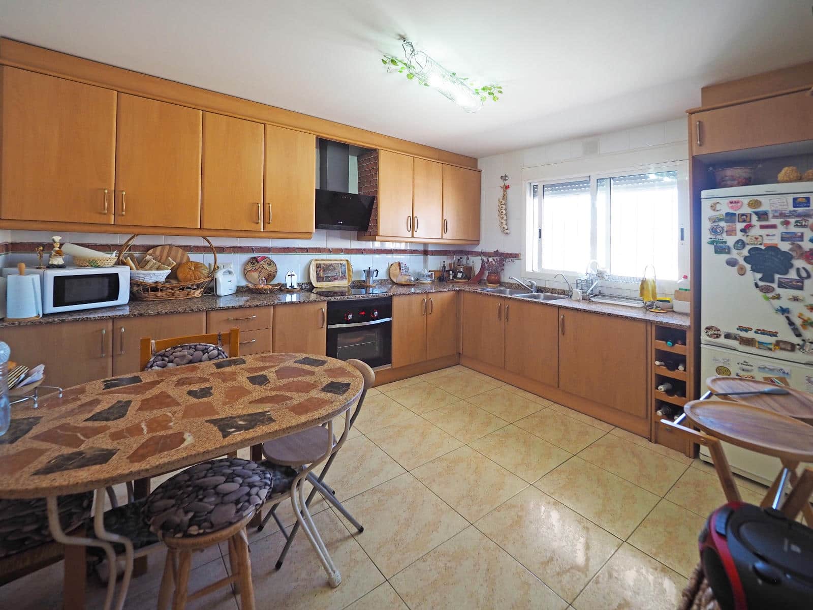 5 soverom Penthouse til salgs i Ondara - € 329 000 (Ref: 9441752)