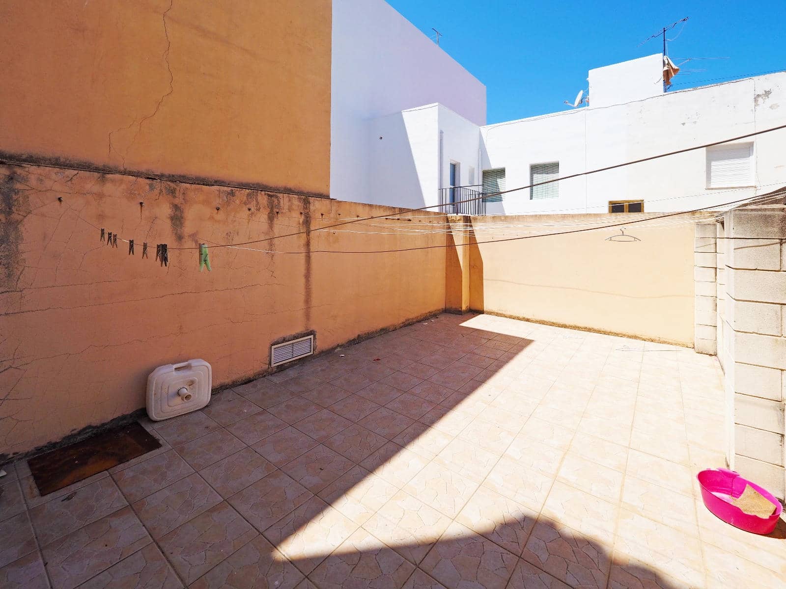 5 soverom Penthouse til salgs i Ondara - € 329 000 (Ref: 9441752)