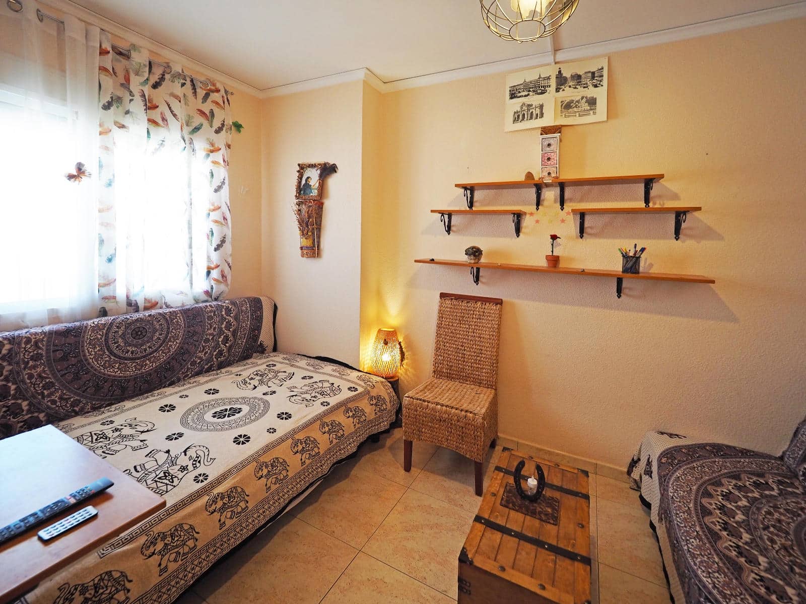 5 soverom Penthouse til salgs i Ondara - € 329 000 (Ref: 9441752)